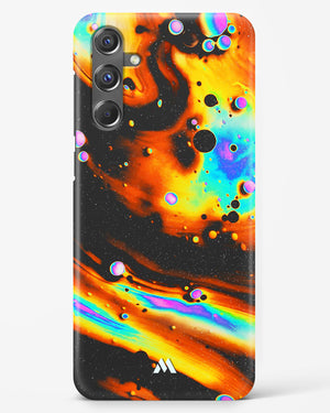 Cradle of Cosmos Hard Case Phone Cover-(Samsung)