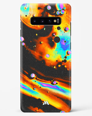 Cradle of Cosmos Hard Case Phone Cover-(Samsung)