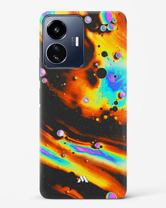Cradle of Cosmos Hard Case Phone Cover (Vivo)