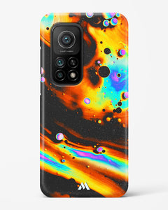 Cradle of Cosmos Hard Case Phone Cover (Xiaomi)