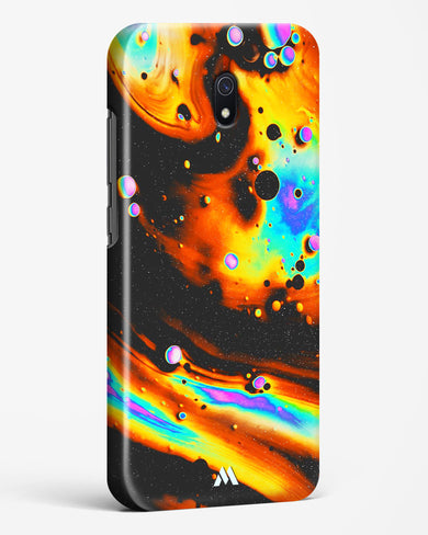 Cradle of Cosmos Hard Case Phone Cover (Xiaomi)
