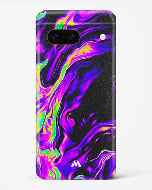 Radiant Fusion Hard Case Phone Cover (Google)