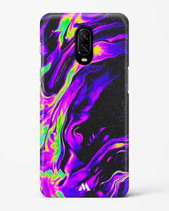Radiant Fusion Hard Case Phone Cover (OnePlus)