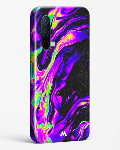 Radiant Fusion Hard Case Phone Cover (OnePlus)