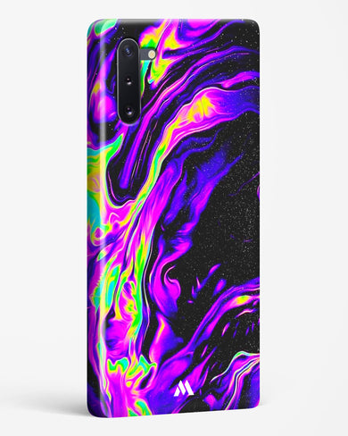 Radiant Fusion Hard Case Phone Cover (Samsung)