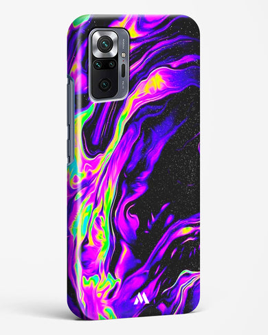 Radiant Fusion Hard Case Phone Cover (Xiaomi)