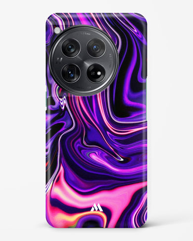Dynamic Elixir Hard Case Phone Cover (OnePlus)