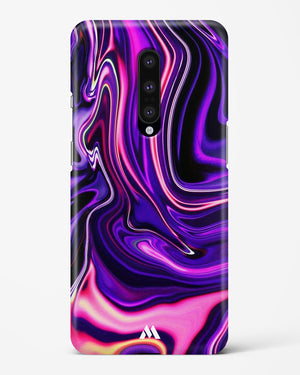 Dynamic Elixir Hard Case Phone Cover-(OnePlus)