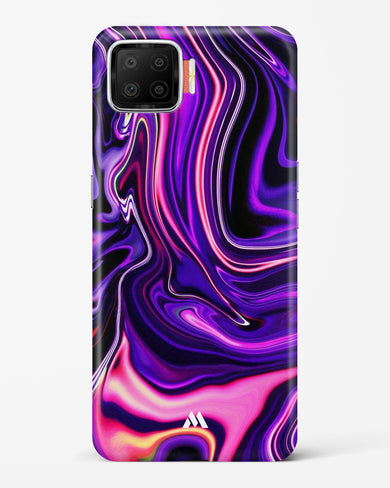 Dynamic Elixir Hard Case Phone Cover (Oppo)