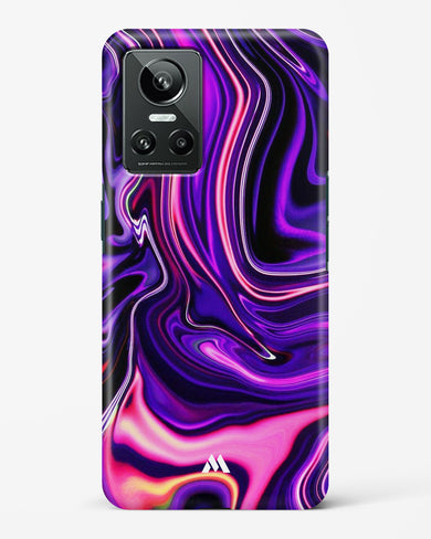 Dynamic Elixir Hard Case Phone Cover (Realme)