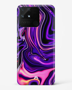 Dynamic Elixir Hard Case Phone Cover (Realme)