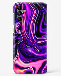 Dynamic Elixir Hard Case Phone Cover (Samsung)