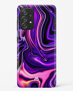 Dynamic Elixir Hard Case Phone Cover (Samsung)