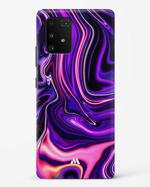 Dynamic Elixir Hard Case Phone Cover-(Samsung)
