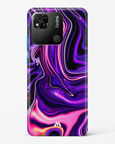 Dynamic Elixir Hard Case Phone Cover (Xiaomi)