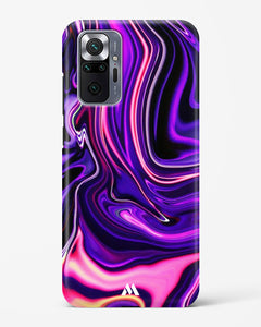 Dynamic Elixir Hard Case Phone Cover (Xiaomi)
