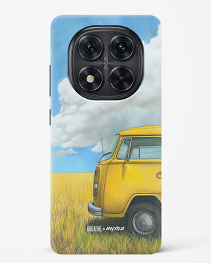 Van Life [BREATHE] Hard Case Phone Cover (Xiaomi)