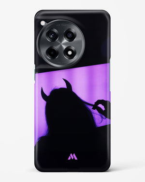 Temptress Tangle Hard Case Phone Cover (OnePlus)