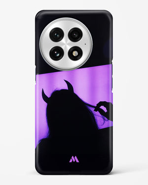 Temptress Tangle Hard Case Phone Cover (OnePlus)