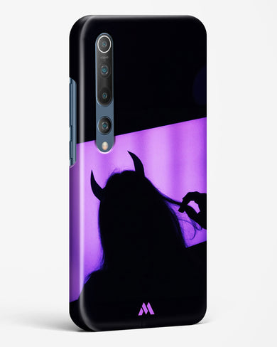 Temptress Tangle Hard Case Phone Cover (Xiaomi)