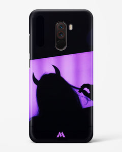 Temptress Tangle Hard Case Phone Cover (Xiaomi)