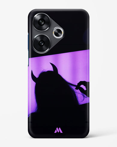 Temptress Tangle Hard Case Phone Cover (Xiaomi)