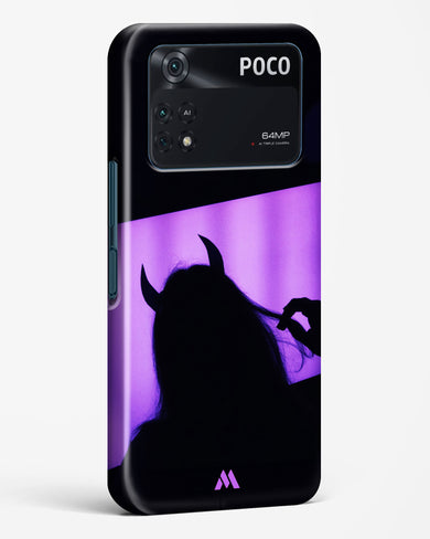 Temptress Tangle Hard Case Phone Cover (Xiaomi)