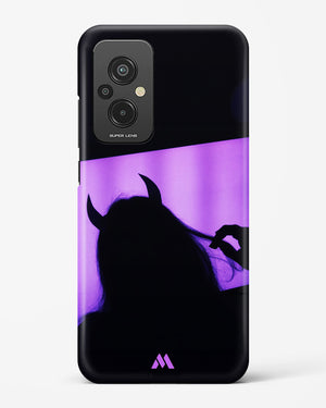 Temptress Tangle Hard Case Phone Cover (Xiaomi)