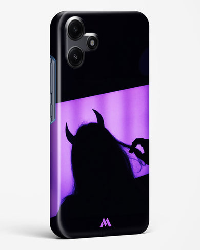 Temptress Tangle Hard Case Phone Cover (Xiaomi)