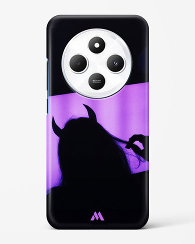 Temptress Tangle Hard Case Phone Cover (Xiaomi)