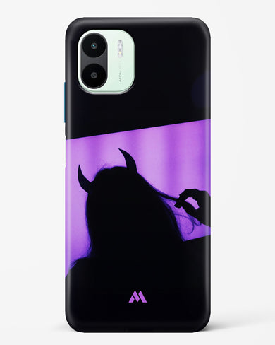 Temptress Tangle Hard Case Phone Cover (Xiaomi)