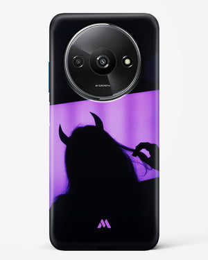 Temptress Tangle Hard Case Phone Cover (Xiaomi)