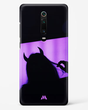 Temptress Tangle Hard Case Phone Cover (Xiaomi)