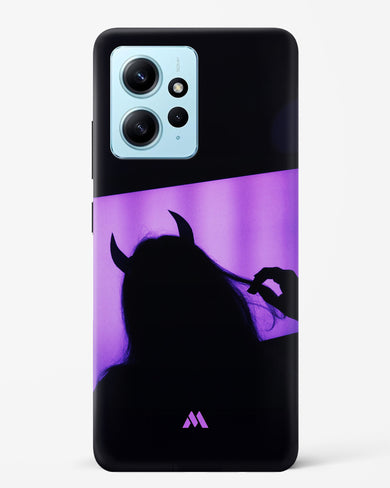 Temptress Tangle Hard Case Phone Cover (Xiaomi)