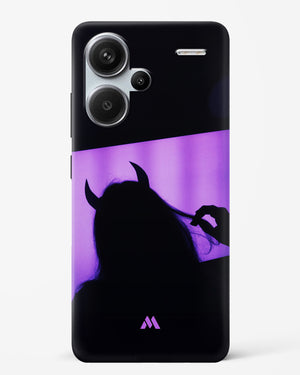 Temptress Tangle Hard Case Phone Cover (Xiaomi)