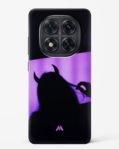 Temptress Tangle Hard Case Phone Cover (Xiaomi)