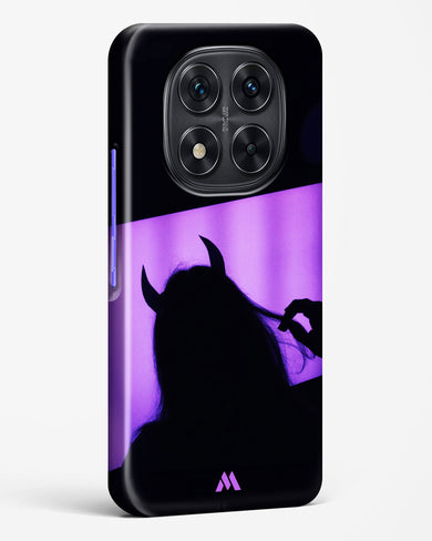 Temptress Tangle Hard Case Phone Cover (Xiaomi)