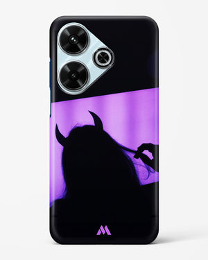 Temptress Tangle Hard Case Phone Cover (Xiaomi)