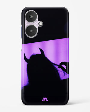 Temptress Tangle Hard Case Phone Cover (Xiaomi)