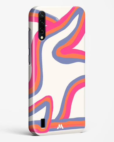 Pastel Harmony Hard Case Phone Cover (Xiaomi)