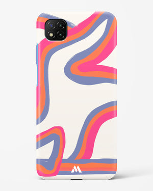 Pastel Harmony Hard Case Phone Cover (Xiaomi)