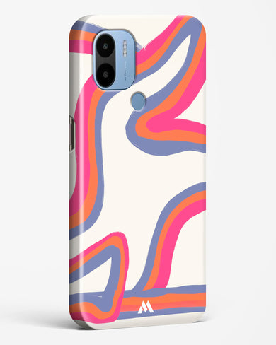 Pastel Harmony Hard Case Phone Cover (Xiaomi)