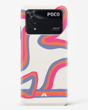 Pastel Harmony Hard Case Phone Cover (Xiaomi)