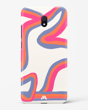Pastel Harmony Hard Case Phone Cover (Xiaomi)