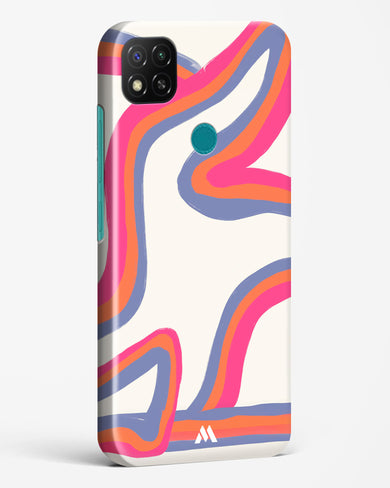 Pastel Harmony Hard Case Phone Cover (Xiaomi)