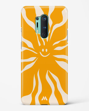Radiant Joy Hard Case Phone Cover (OnePlus)