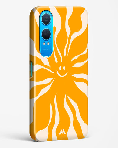 Radiant Joy Hard Case Phone Cover (OnePlus)