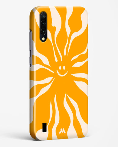 Radiant Joy Hard Case Phone Cover (Xiaomi)