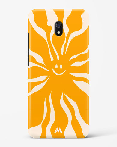 Radiant Joy Hard Case Phone Cover (Xiaomi)