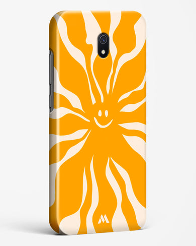 Radiant Joy Hard Case Phone Cover (Xiaomi)